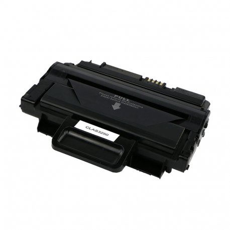 Xerox Phaser 3250 Toner Noir Compatible