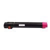 Xerox WorkCentre 7425 Toner Magenta Compatible