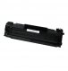 HP CE278A Toner Noir Compatible