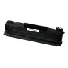 HP CE278A Toner Noir Compatible