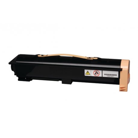 OKI B930 Toner Remanufacturé