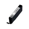 Canon CLI-571Y XL Cartouche d'encre Grise Compatible