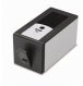 HP CD975AE / 920XL Cartouche d'encre Noir Compatible