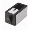 HP CD975AE / 920XL Cartouche d'encre Noir Compatible