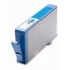 HP CD972AE / 920XL Cartouche d'encre Cyan Compatible