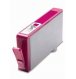 HP CD973AE / 920XL Cartouche d'encre Magenta Compatible