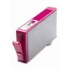 HP CD973AE / 920XL Cartouche d'encre Magenta Compatible