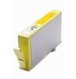 HP CD974AE / 920XL Cartouche d'encre Jaune Compatible