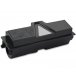 Olivetti PG L2135 Toner Compatible