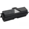 Olivetti PG L2135 Toner Compatible