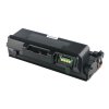 Xerox WorkCentre 3330 Toner Noir XL 15k Remanufacturé