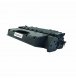 Canon C-EXV40 Toner Noir Compatible