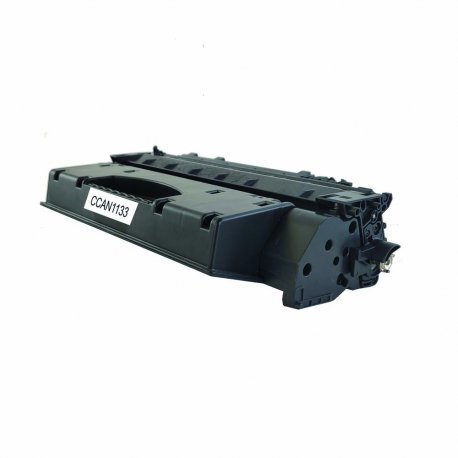 Canon C-EXV40 Toner Noir Compatible