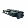 Canon C-EXV40 Toner Noir Compatible