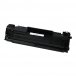 Canon 728 Toner Noir Compatible