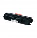 HP CE314A / Canon 029 Tambour Compatible