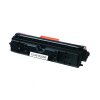 HP CE314A / Canon 029 Tambour Compatible