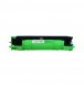 Brother TN-1050 Toner Noir Compatible