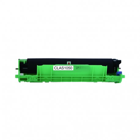 Brother TN-1050 Toner Noir Compatible