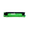 Brother TN-1050 Toner Noir Compatible