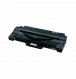 Dell 1130 Toner Noir Compatible 