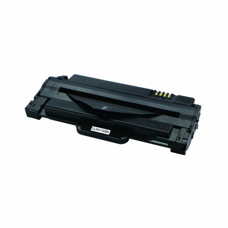 Dell 1130 Toner Noir Compatible 