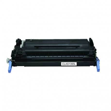 HP Q7563A Toner Magenta Remanufacturé