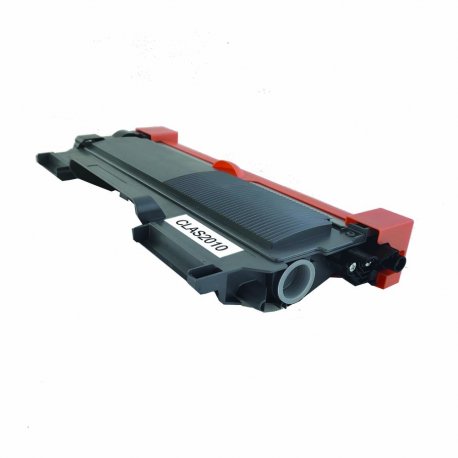 Brother TN-2010 Toner Noir Compatible