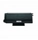 Brother TN-3170 / TN-3280 Toner Compatible