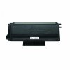 Brother TN-3170 / TN-3280 Toner Compatible