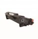 Brother TN-3512 Toner Noir Compatible