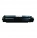 HP CF244A Toner Noir Compatible