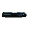 HP CF244A Toner Noir Compatible