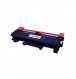 Brother TN-2420 Toner Compatible V3