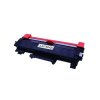 Brother TN-2420 Toner Compatible V3