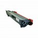 Brother TN-3380 Toner Noir Compatible