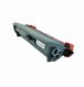 Brother TN-3390 Toner Noir Compatible