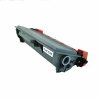 Brother TN-3390 Toner Noir Compatible