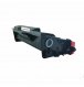 Brother TN-3520 Toner Noir Compatible