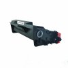 Brother TN-3520 Toner Noir Compatible