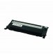 Samsung CLT-K4092S Toner Noir Remanufacturé