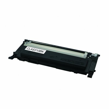 Samsung CLT-K4092S Toner Noir Remanufacturé