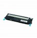 Samsung CLT-C4092S Toner Cyan Remanufacturé