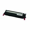 Samsung CLT-M4092S Toner Magenta Remanufacturé