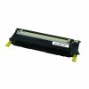 Samsung CLT-Y4092S Toner Jaune Remanufacturé