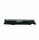 Samsung CLT-K4072S Toner Noir Remanufacturé