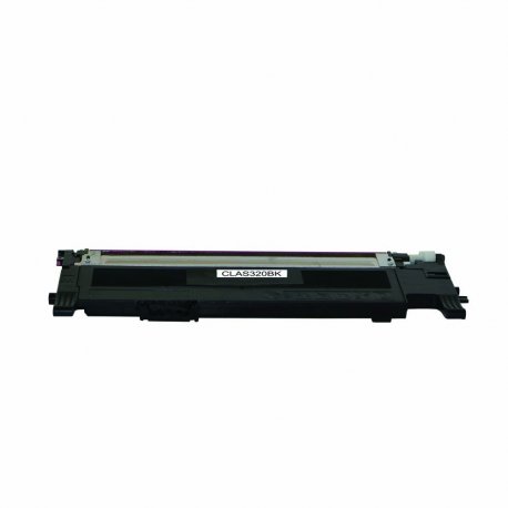 Samsung CLT-K4072S Toner Noir Remanufacturé