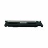 Samsung CLT-C4072S Toner Cyan Remanufacturé