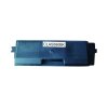 Kyocera TK-590K Toner Noir Compatible