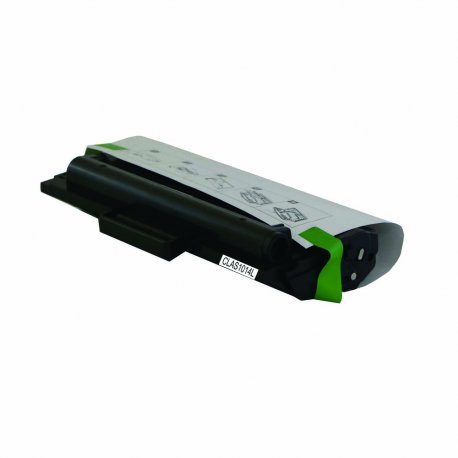 Samsung ML-1710D3 Toner Noir Compatible